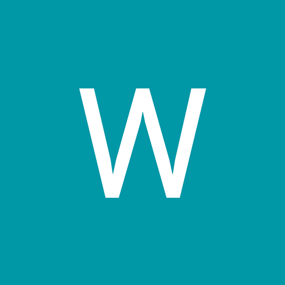 wendelltenner
